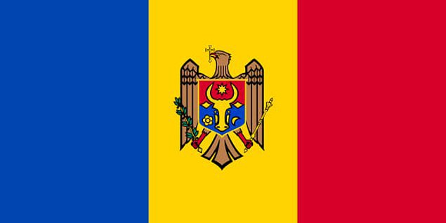 Столица Молдовы?