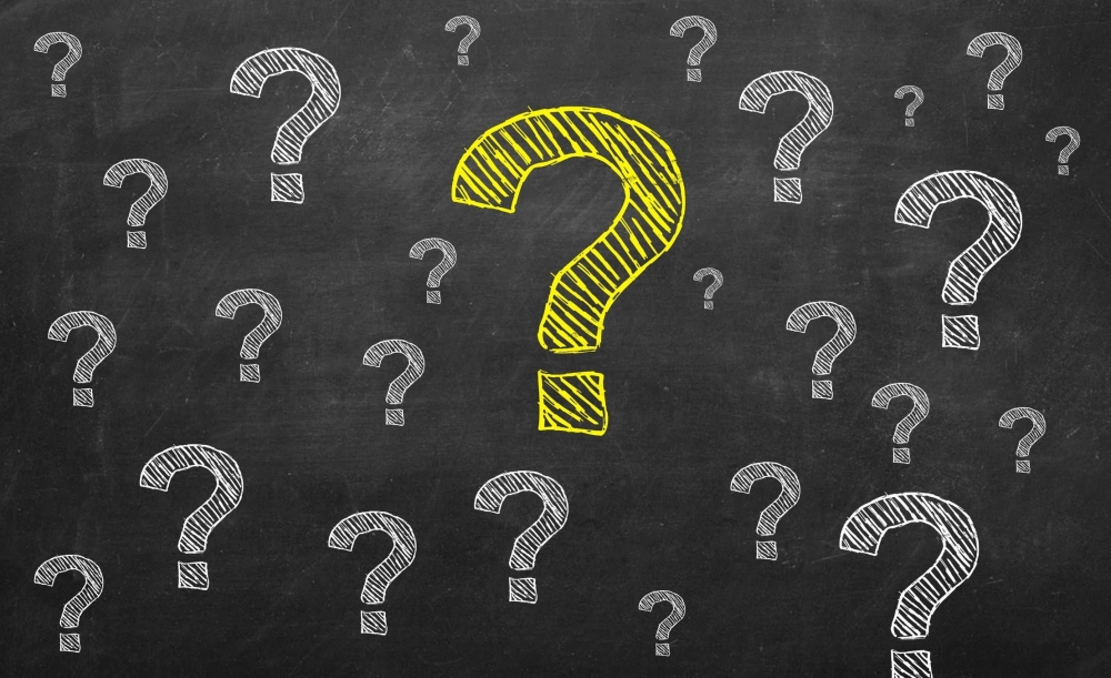 На вопрос Как дела? тебе отвечают Басяво. Что это значит?