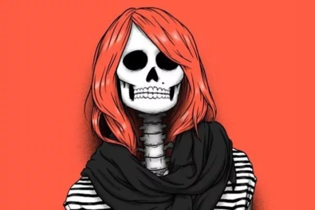 За терморегуляцию организма отвечает