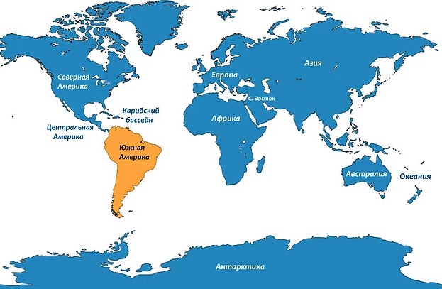 Считаете что знаете все на Попробуйте набрать 17 из 17