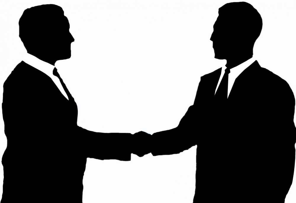 Сколько этапов в истории развития этики как науки?