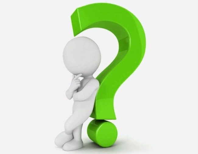Что такое истеблишмент?