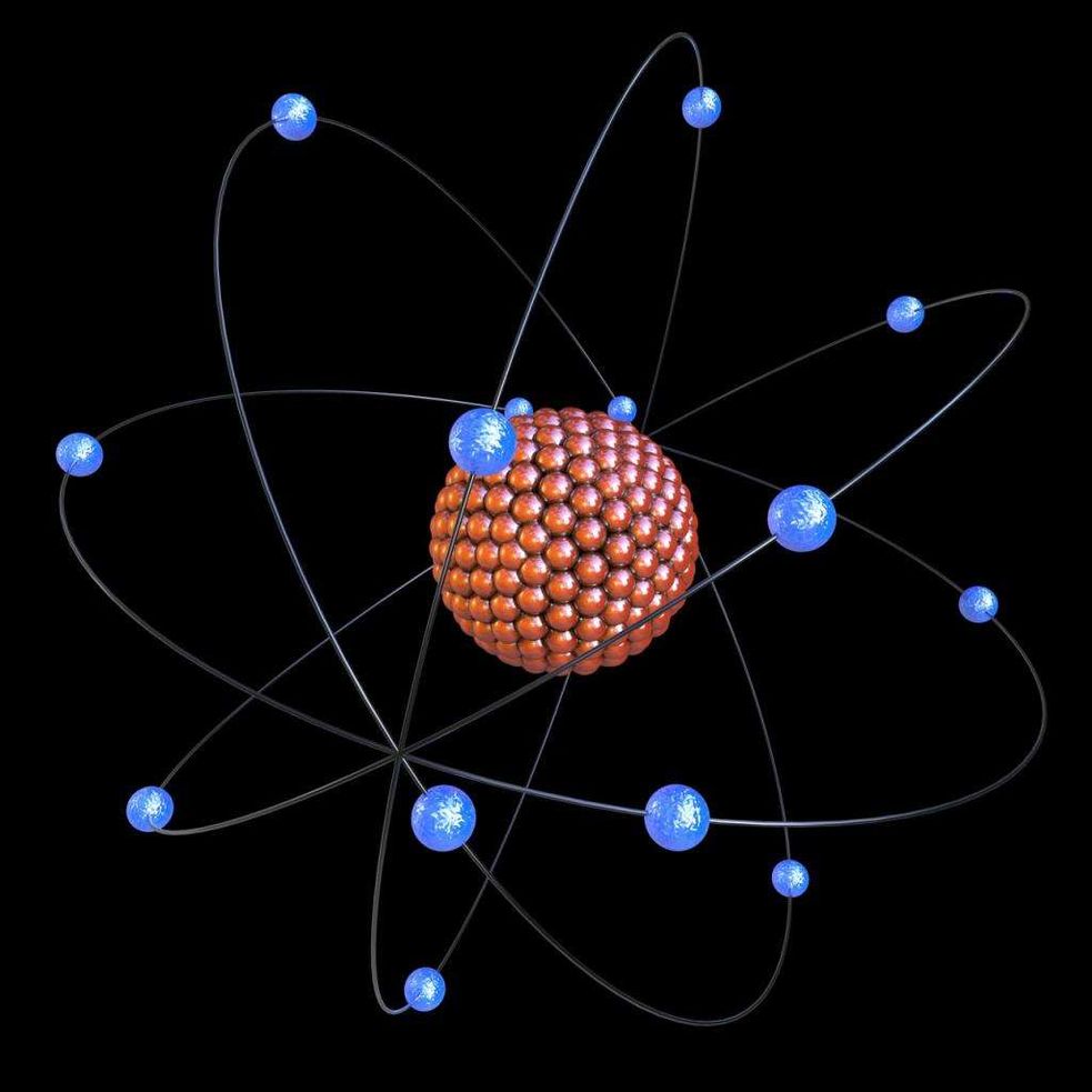 Способность атомов химических элементов образовывать определенное число химических связей называется именно так.