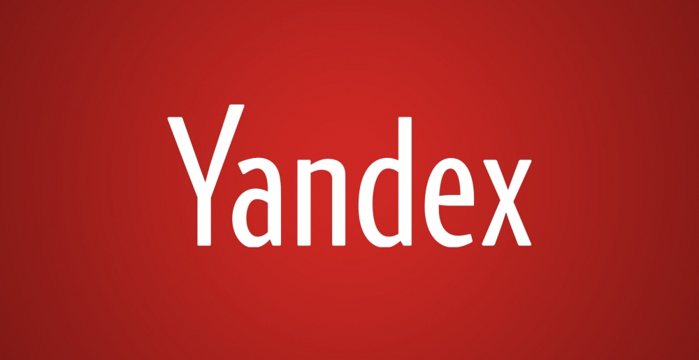 Как называется один из сервисов Яндекса, который отвечает за размещение контекстной рекламы, которая оплачивается по количеству кликов?