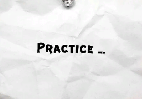 Найди окончание пословицы