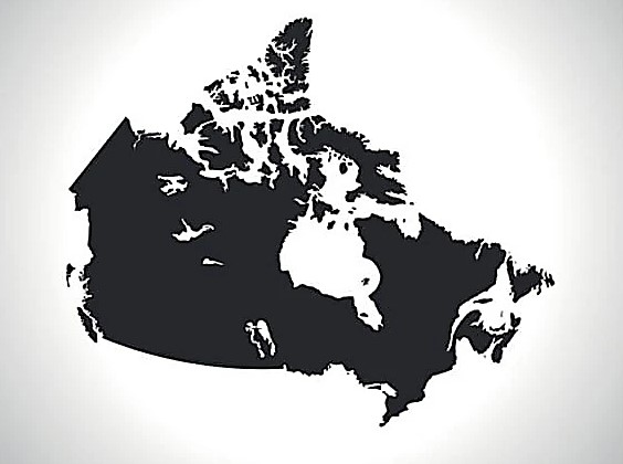 Назовите страну