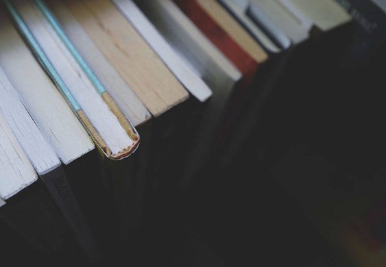 13/15 Из какого романа эта цитата: «Партию я еще не выиграл, а вот жизнь, кажется, уже проиграл»?