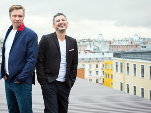 «Ундервуд» — это российская рок-группа. А еще что?