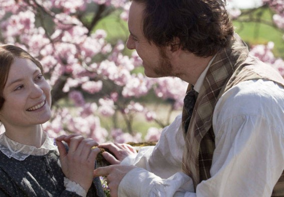 «Я сижу в своем саду. Горит светильник. Ни подруги, ни прислуги, ни знакомых. Вместо слабых мира этого и сильных – лишь согласное гуденье насекомых» — в каком произведении вы найдете этот эпиграф авторства Иосифа Бродского?