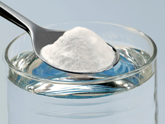 Как называется величина, численно равная количеству специфицированных структурных единиц в 1 моле вещества?