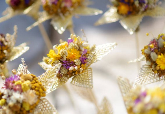 Как по-другому называют Вербное воскресенье?