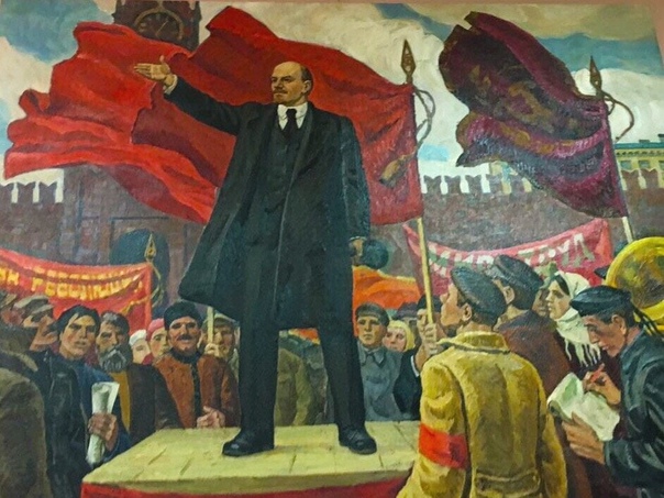 В СССР, пусть и недолго, тоже был свой революционный календарь. В нём было 360 дней, каждый из 12 месяцев состоял из 30 дней, неделя — из пяти (позже шести), а что большевики попытались сделать с выходными?
