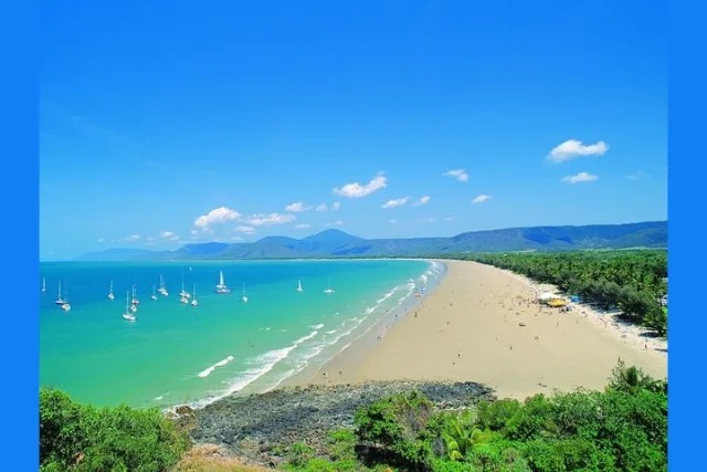 Назови столицу Турции