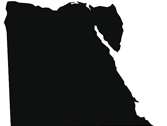 Назовите страну