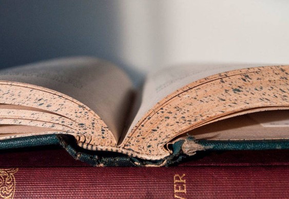 «Женщина привлекает к себе мужчин, играя на своем очаровании, и удерживает их возле себя, играя на их пороках» – откуда это?