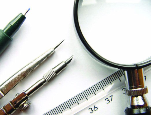 Какая наука изучает вопросы измерения и создает единые меры и методы?