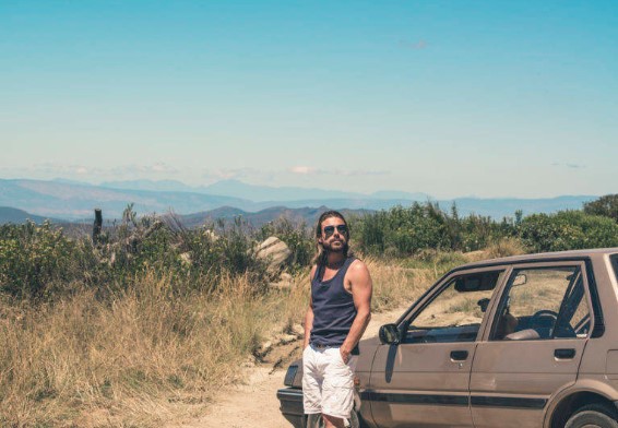 На территории какого современного государства жили ацтеки?