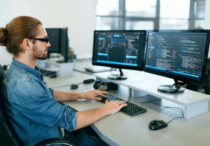 Показатель экономической эффективности, определяемый как превышение интегральных результатов над интегральными затратами, – это