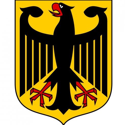 Это государство входит в состав Большой семерки. как оно называется?