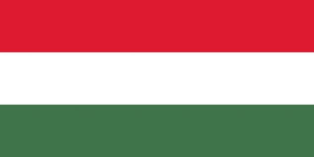 Столица Венгрии?