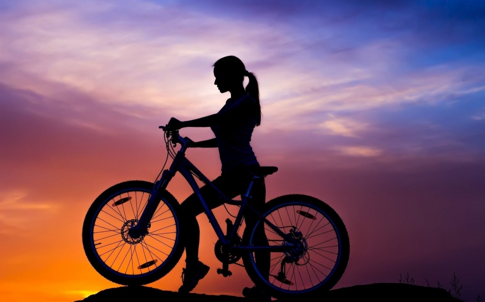 Какое средство лучше всего помогает на случай невозможности отвинтить болт или гайку у велосипеда?