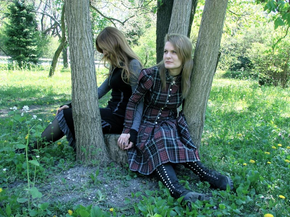 Как называется песня?