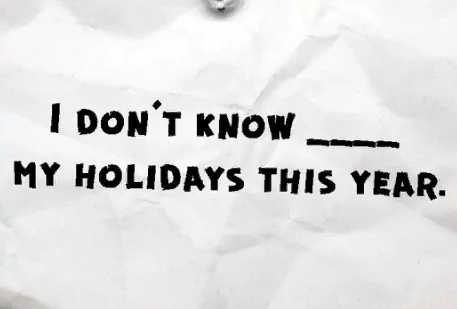 Выберите правильный вариант.