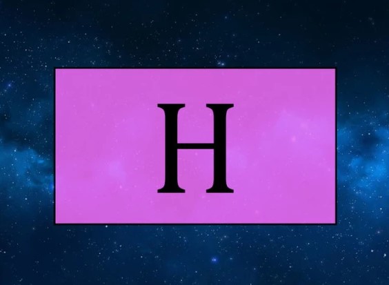 Назовите элемент