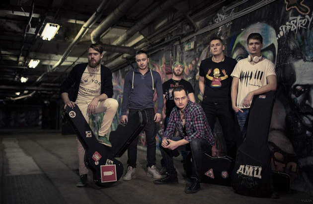 Как называется песня?