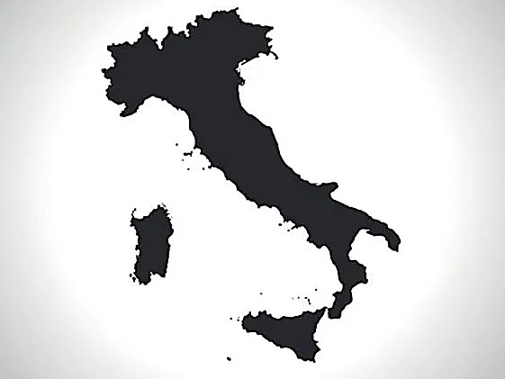 Назовите страну