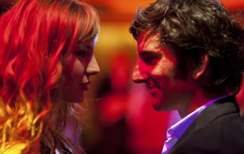 «Как проигравший, я знаю, что говорю», Скотт Фицджеральд. В каком произведении такой эпиграф?