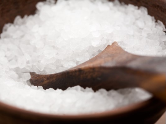 Какая шкала позволяет определить твердость минерала?