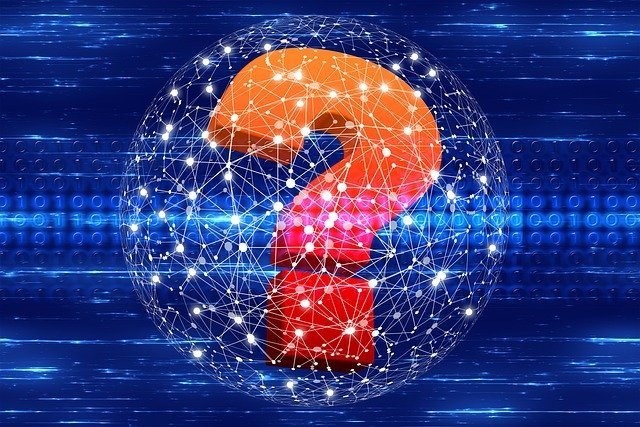 Что такое бонго?