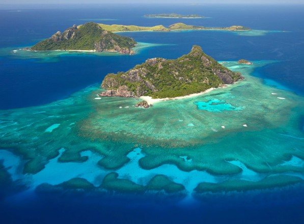 Какой архипелаг на финском языке называется Ахвенанмаа, что дословно — страна окуня?