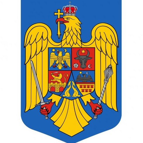 Это государство возникло в 1859 году в результате объединения княжеств Молдавия и Валахия. Как оно называется?