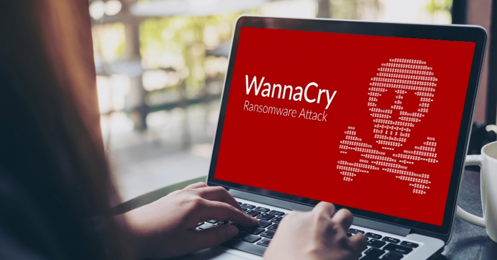 Разработчики вируса WannaCry явно поставили перед собой цель довести до слез любого, кто станет жертвой его беспощадной атаки, самой масштабной в истории. В чем принцип работы этого вируса?