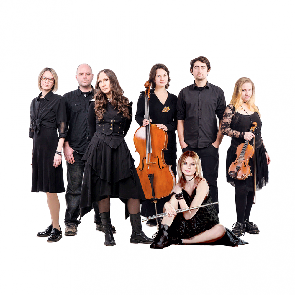 Как называется песня?