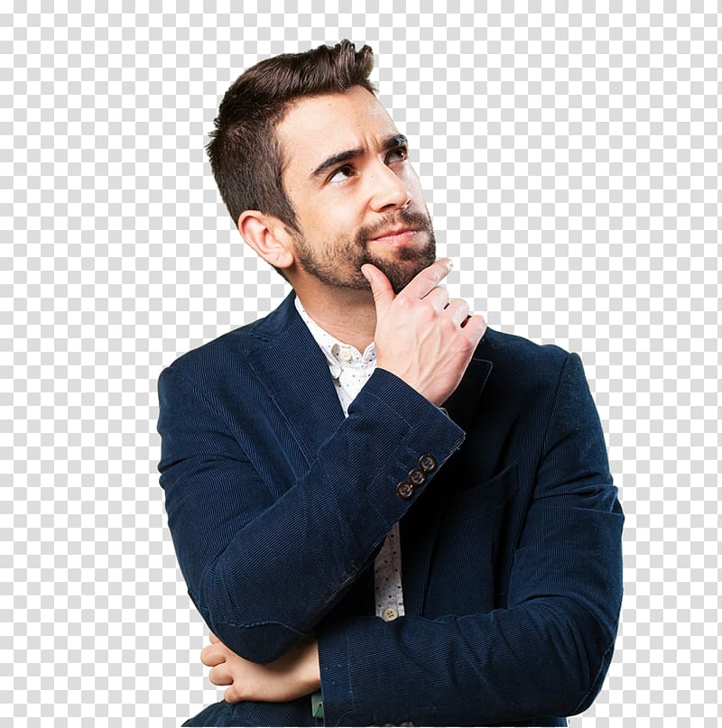 Какое из этих утверждений является неправдой?
