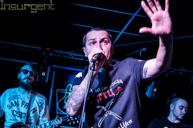 Как называется песня?