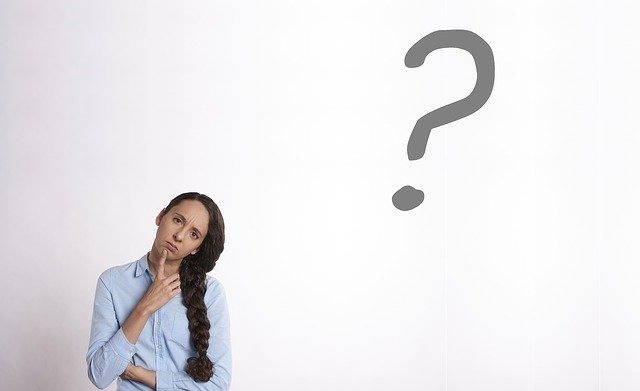 Что такое сибуй?