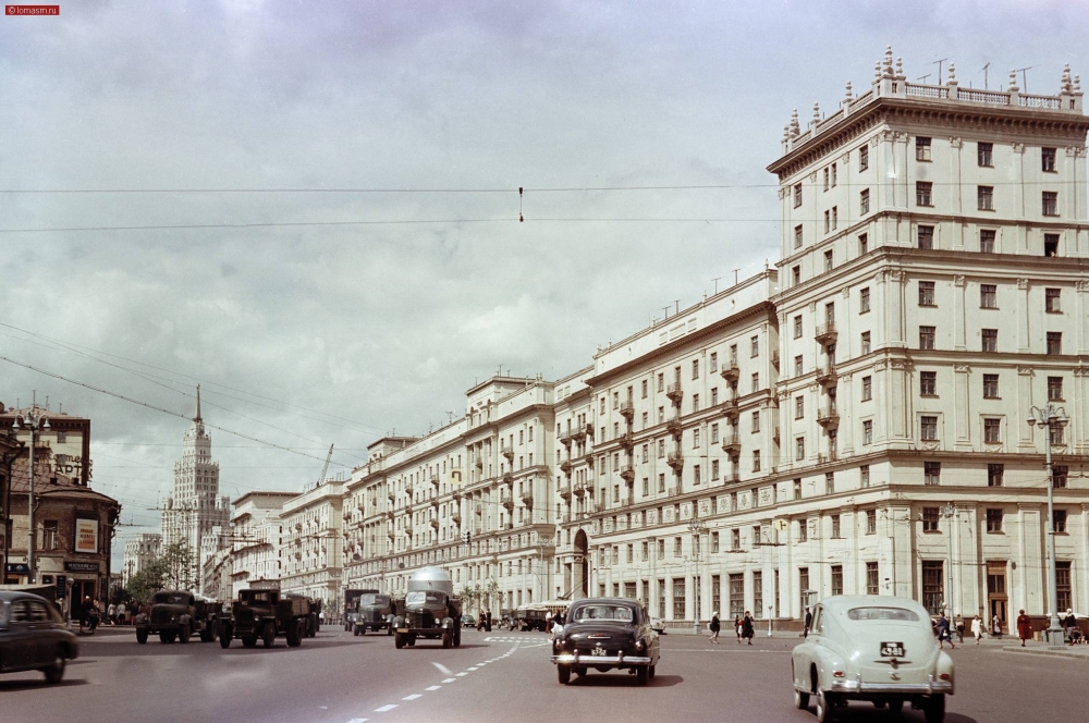 Какой город был столицей УССР до 1934 года?
