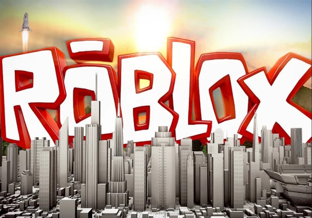 Roblox известен своим разнообразием игр, но сколько игр доступно на Roblox?