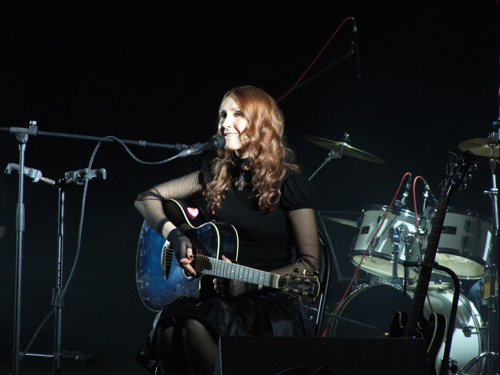 Как называется песня?