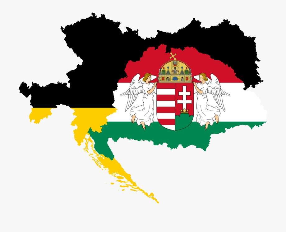 Декларация об объединении Сербии и южнославянских земель Австро-Венгрии в независимое государство получила название....?