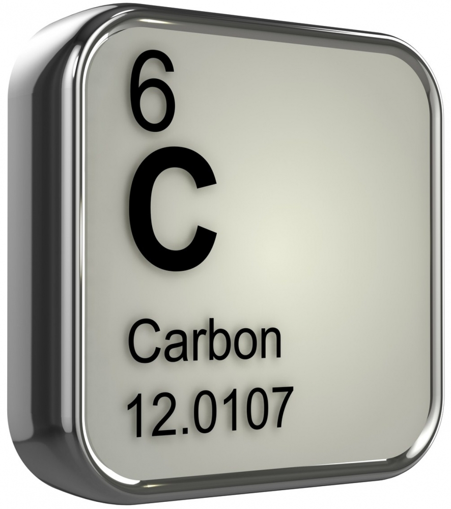 Восстановительные свойства углерод проявляет в реакциях с: