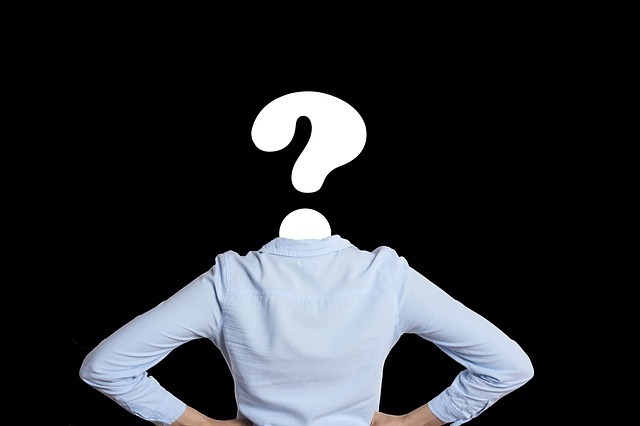Какая юмористка известна как тётя Соня?