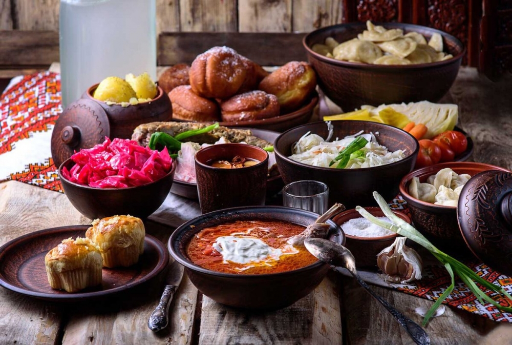 Аналогом какого русского традиционного блюда в Греции является «какавья»?