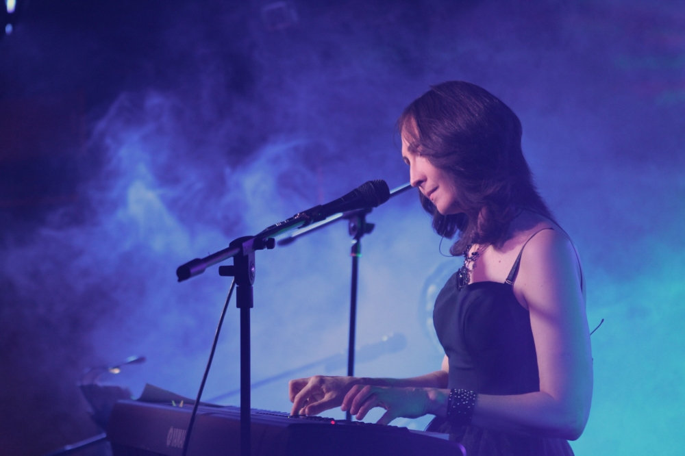 Как называется песня?