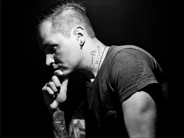 Как называется песня?