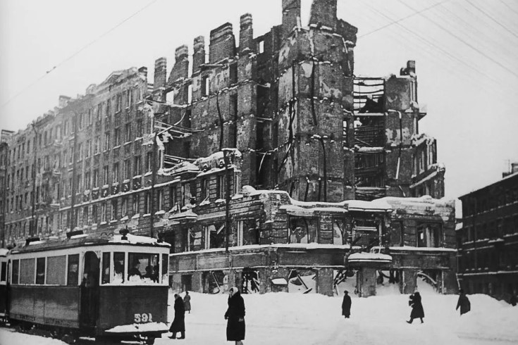 Что стало одним из обвинительных документов против фашистских преступников на Нюрнбергском процессе?